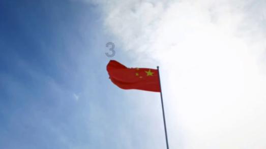 惊叹职场老实人该如何让自己变得圆滑一点?,冷知識分享平台震撼登場!