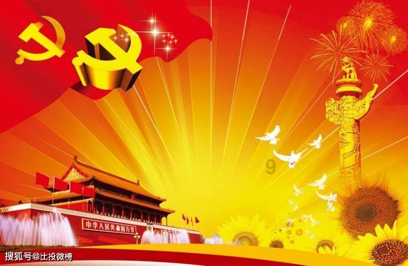 怎么让女孩子喜欢我?-高效问答网站,解决你的疑惑