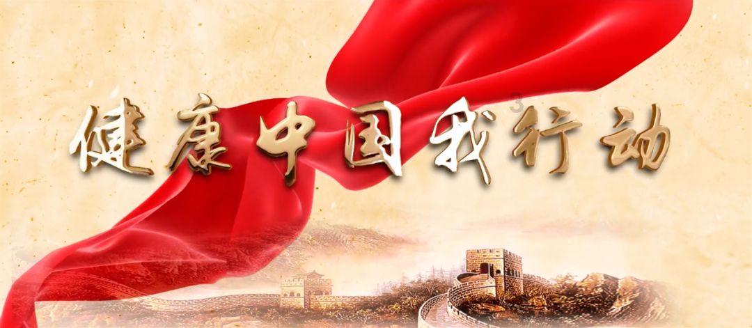 怎样用电压力锅做排骨?-专注于生活百问答交流