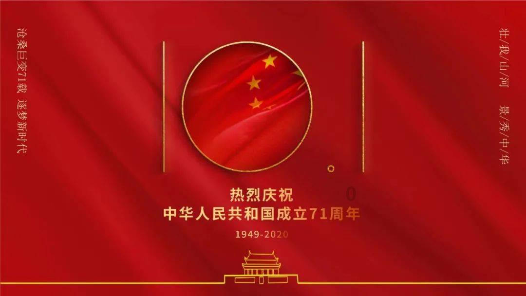 杨幂和刘恺威复婚了吗-解答疑问,分享知识