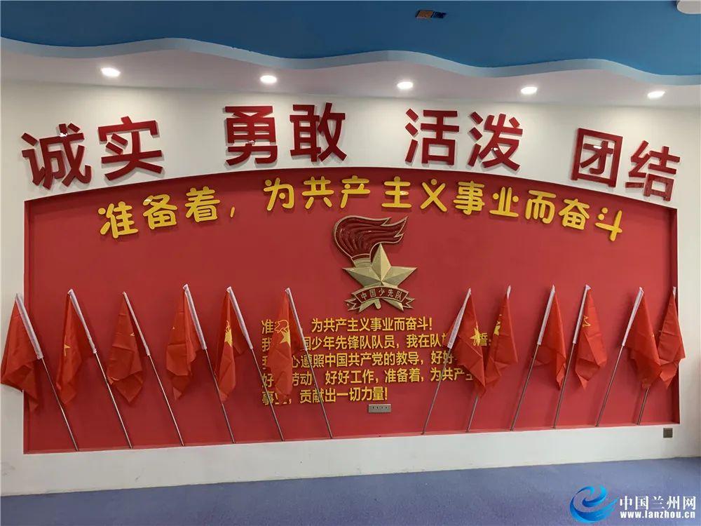 脑洞小老弟无实名认证