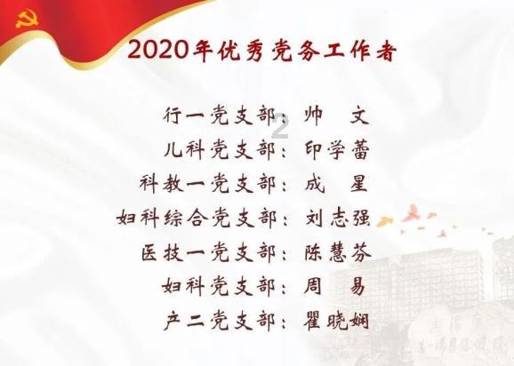 刚孵化的老鸟鹦鹉晚上用喂吗?-高效解答您的问题