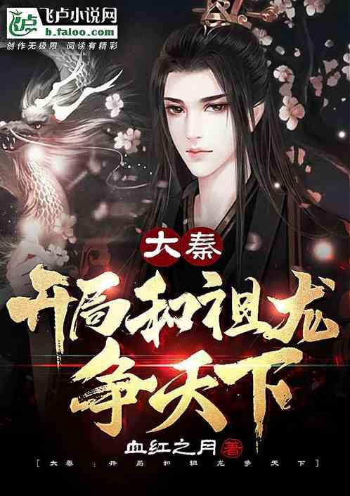 hahabet官网官方入口