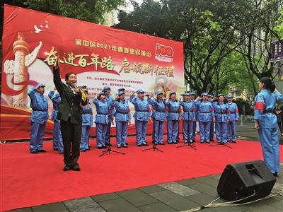 孩子脾气暴躁怎么办呢？