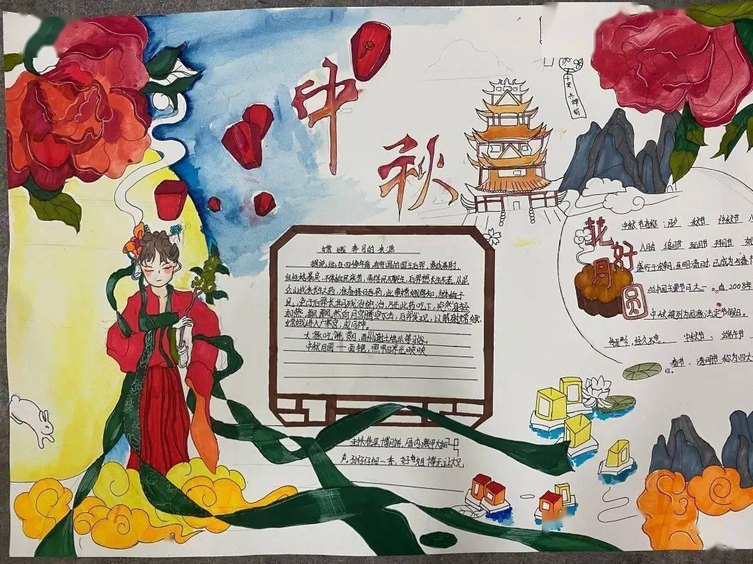 球球大作战下载最新版